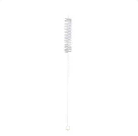 The Sencilla Bombilla Cleaner